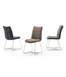 HAMPTON E/CM